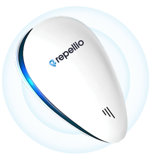 Repellio Official